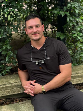 Rosenthal Dental Group | Digital Radiography, Panoramic Imaging and Dental Bridges