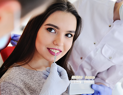 Pediatric Dentist Savannah