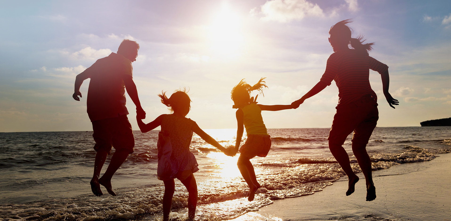Dental Office in Savannah