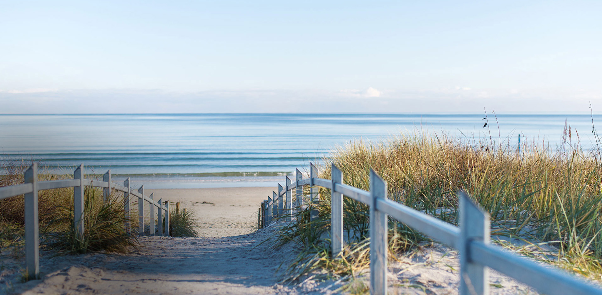 Pediatric Dentist Savannah