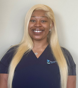 Rosenthal Dental Group | Dental Sealants, Reveal Aligners and Orthodontics