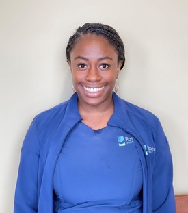 Cosmetic Dental Office in Savannah