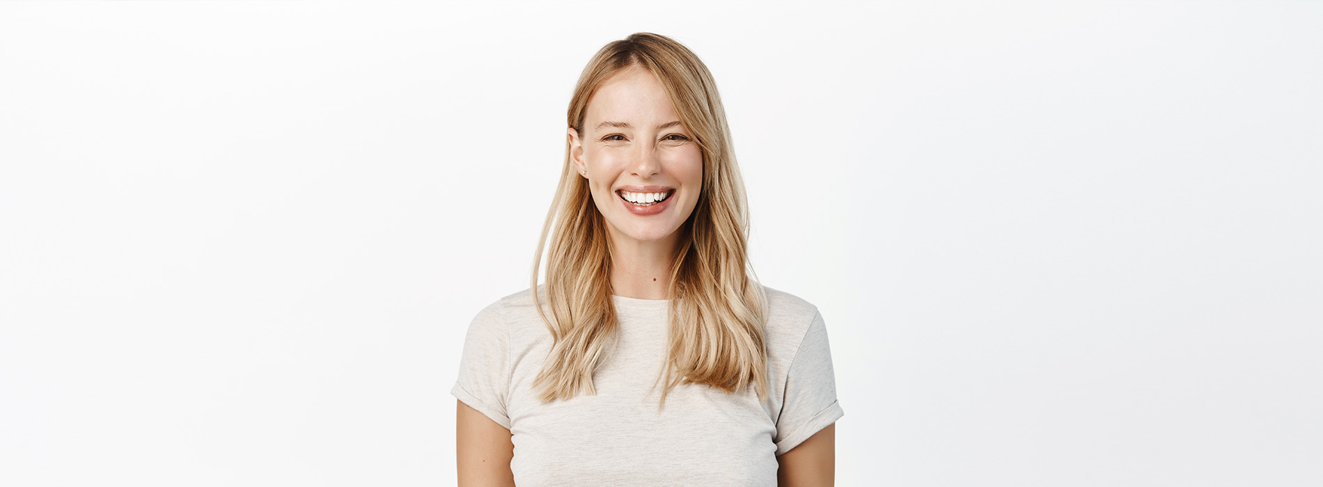 Savannah Dental Services